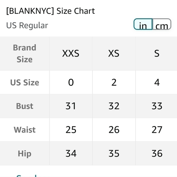 BLANKNYC Plaid Shirt Jacket Shacket Small - Picture 3 of 9